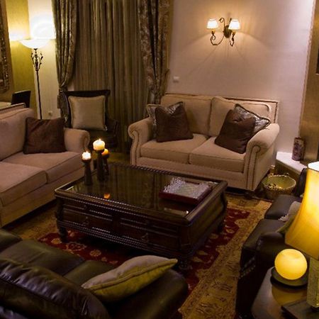 Methexis Boutique Hotel Dimicána Kültér fotó