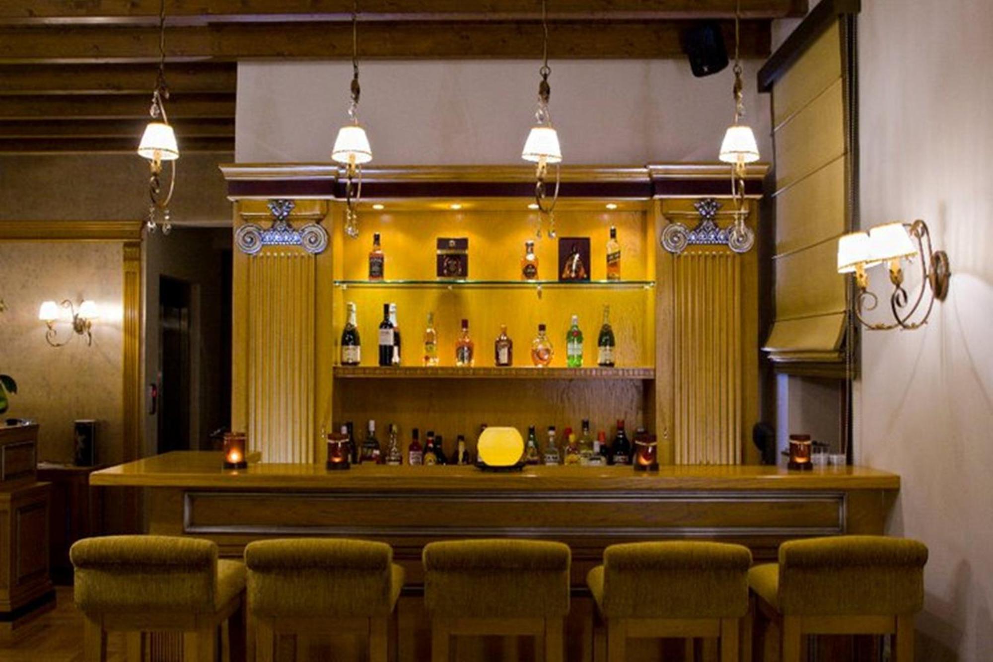 Methexis Boutique Hotel Dimicána Kültér fotó