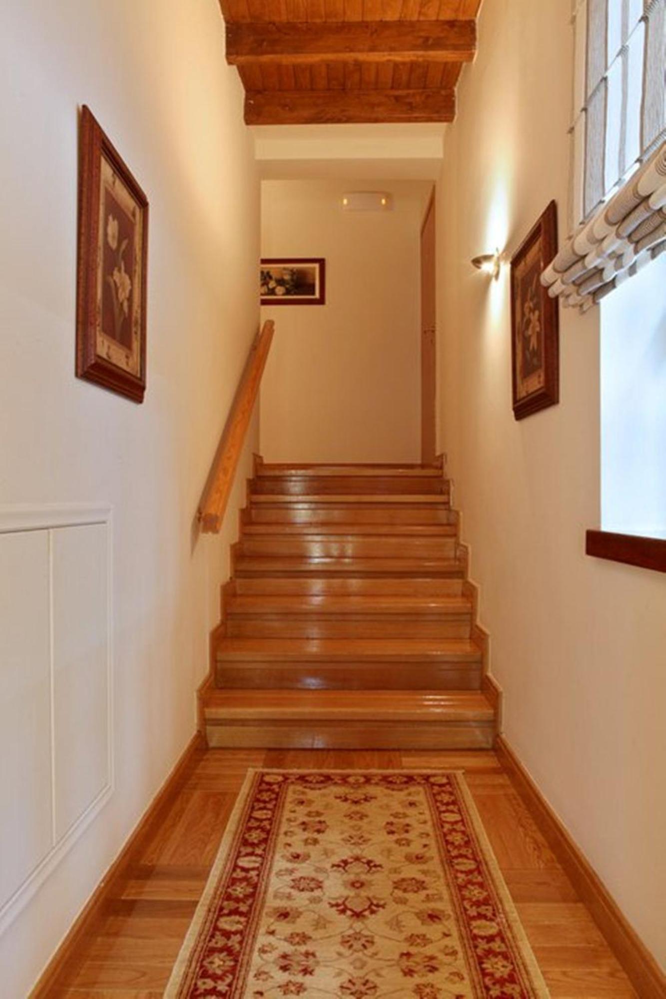 Methexis Boutique Hotel Dimicána Kültér fotó