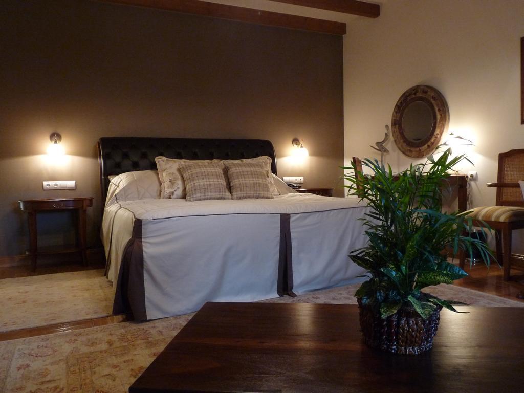 Methexis Boutique Hotel Dimicána Kültér fotó