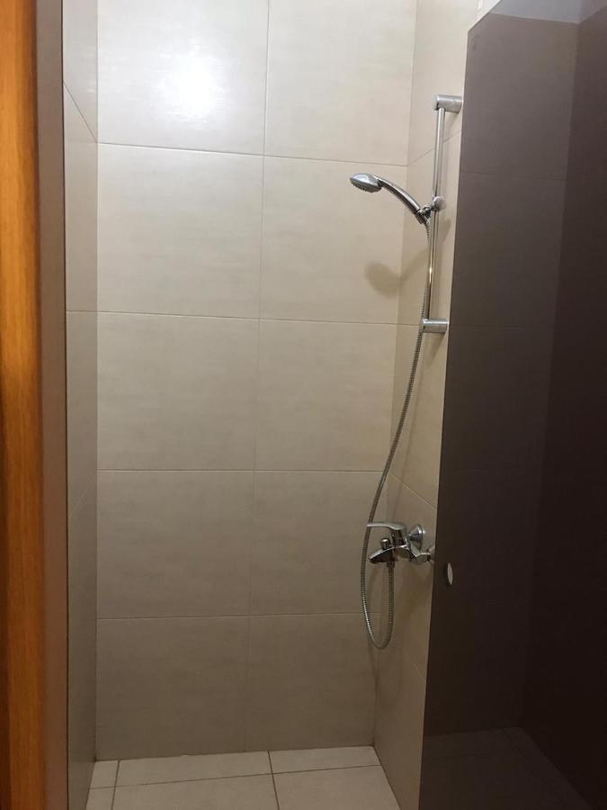 Methexis Boutique Hotel Dimicána Kültér fotó